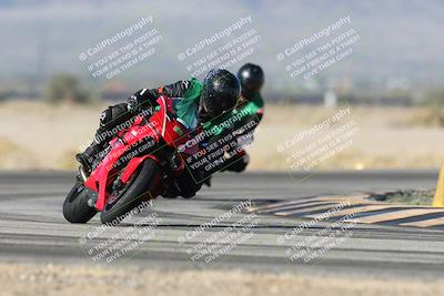 media/Nov-29-2025-TrackXperience (Sat) [[2953a387f4]]/3-Level 1/Session 2 (Turn 4)/